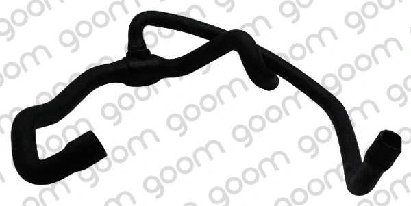 Radiator Hose (RH-2235)