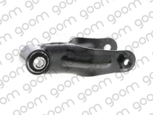Mounting, engine (EM-0007)