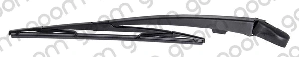 Wiper Blade (WI-0120)