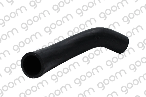 Charge Air Hose (AH-0399)
