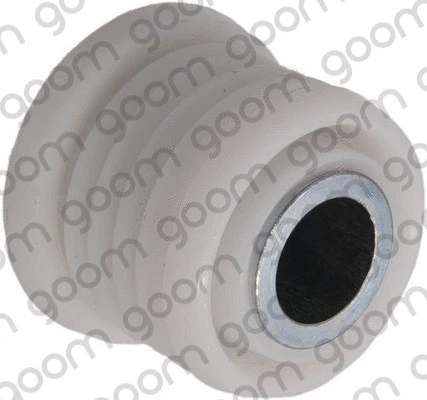Bushing, axle beam (SB-0025)