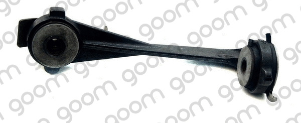 Mounting, engine (EM-0092)