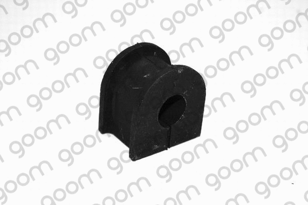 Bushing, stabiliser bar (SS-0446)