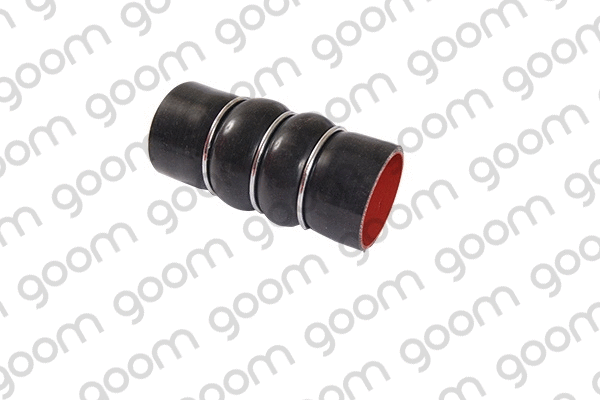 Charge Air Hose (AH-0019)