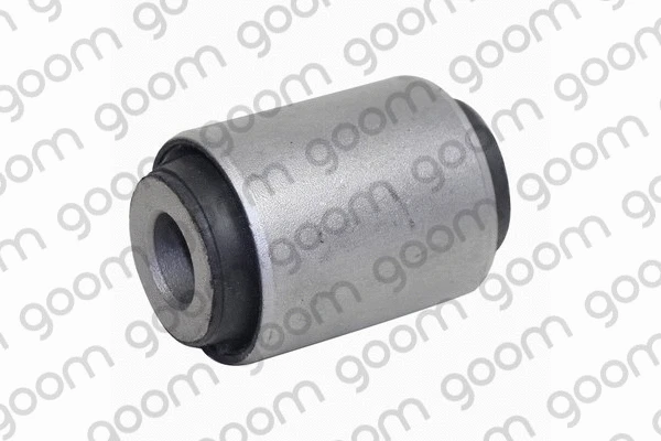 Mounting, control/trailing arm (CAS-0588)