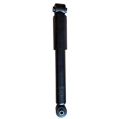 Shock Absorber (F220G1251)
