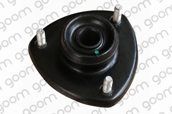 Suspension Strut Support Mount (SM-0208)