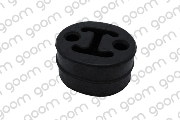 Rubber Buffer, muffler (CS-0143)