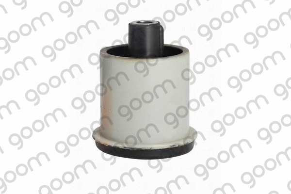 Bushing, axle beam (SB-0007)
