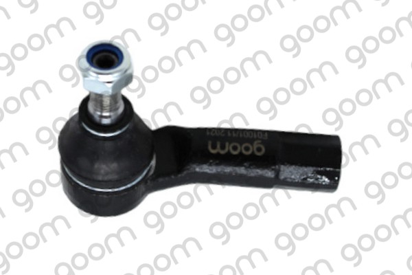Tie Rod End (TR-0015)