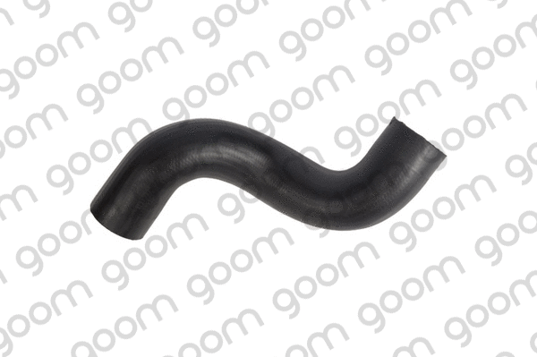 Charge Air Hose (AH-0590)