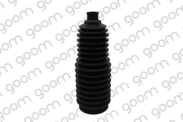 Bellow, steering (SBK-0389)