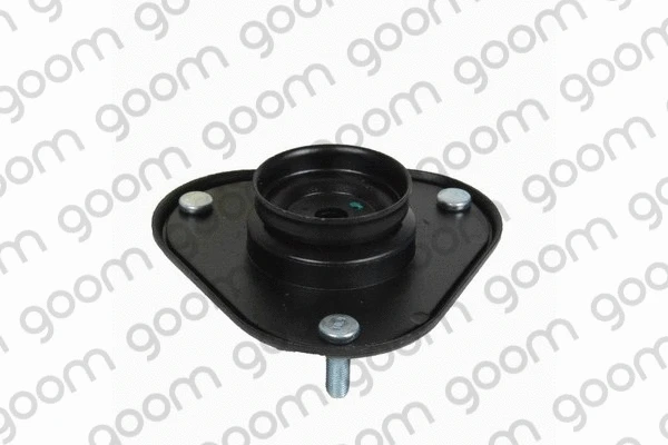 Suspension Strut Support Mount (SM-0131)