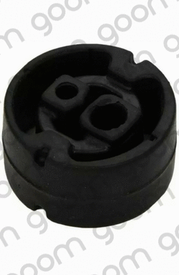 Mount, exhaust system (ESH-0018)