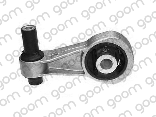 Mounting, engine (EM-0001)