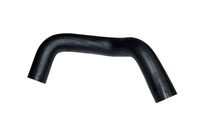 Charge Air Hose (AH-0359)