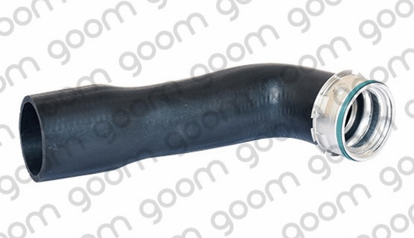 Charge Air Hose (AH-0152)