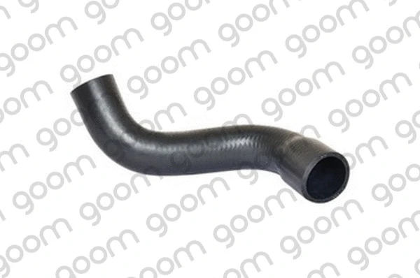 Charge Air Hose (AH-0492)