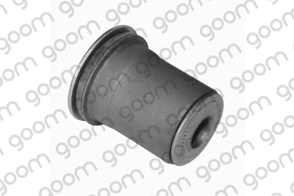 Mounting, control/trailing arm (CAS-0692)