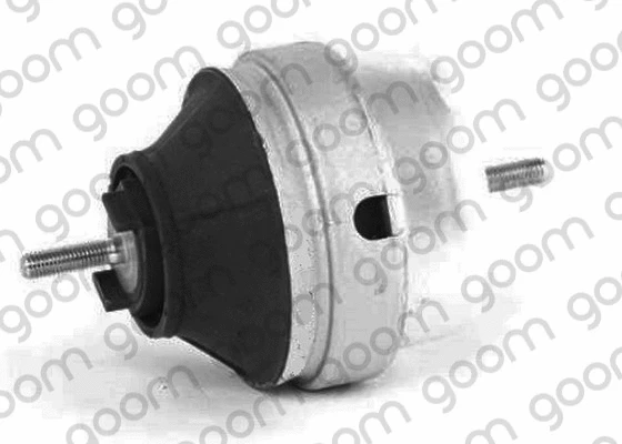 Mounting, engine (EM-1980)