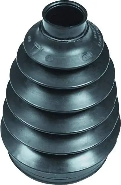 Bellow, drive shaft (DB-0251)