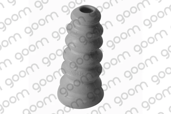 Rubber Buffer, suspension (SBB-0018)