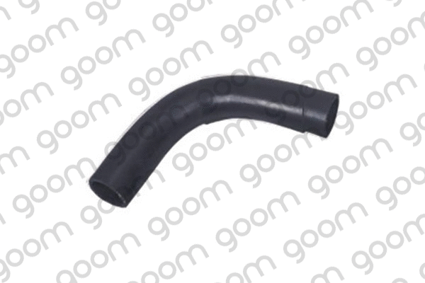 Radiator Hose (RH-0577)
