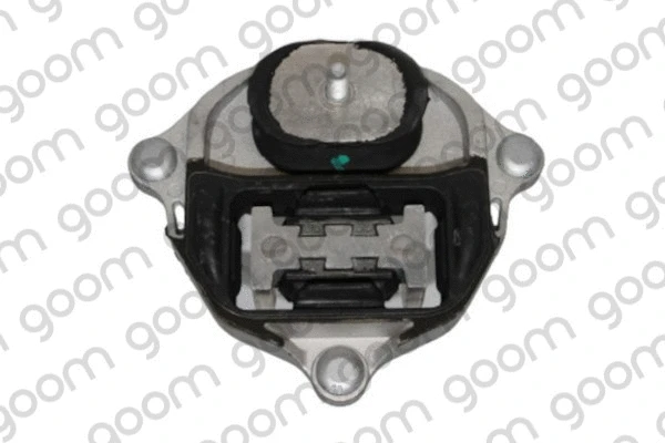 Mounting, engine (EM-0896)