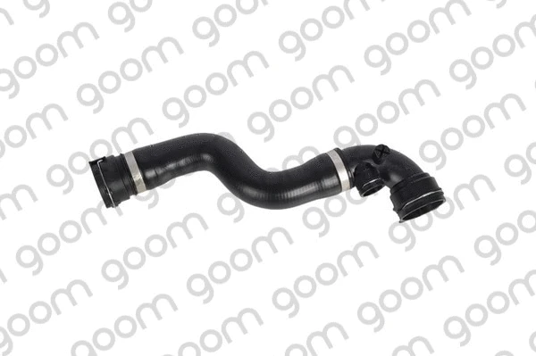 Radiator Hose (RH-1645)