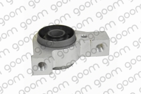 Mounting, control/trailing arm (CAS-0238)