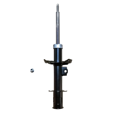 Shock Absorber (F210G1435)