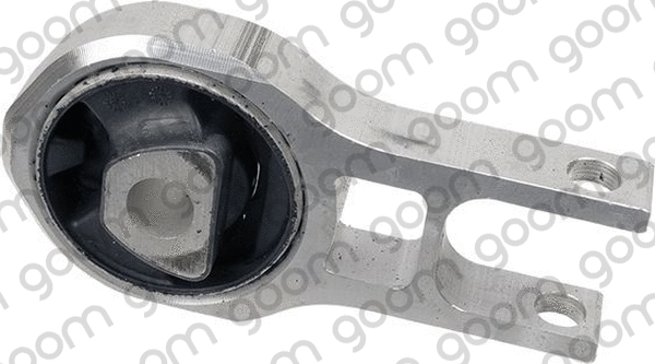 Mounting, engine (EM-1950)