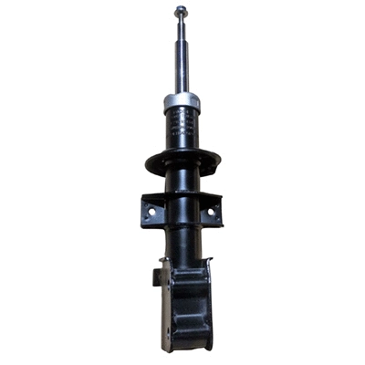 Shock Absorber (F210G1434)