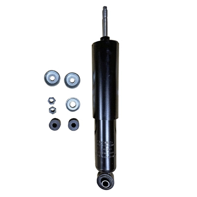 Shock Absorber (F210G1245)
