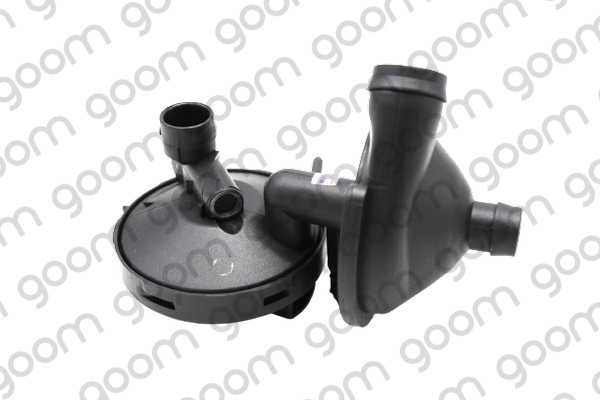 Valve, crankcase ventilation (EBV-0013)