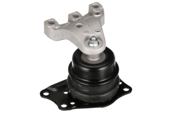Mounting, engine (EM-1252)