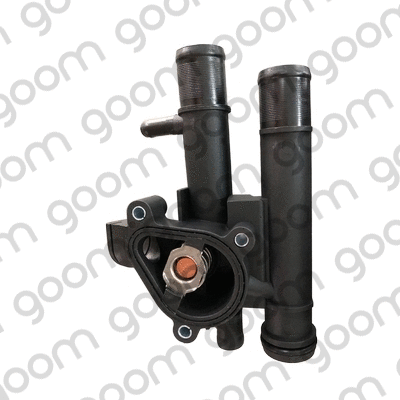 Thermostat Housing (THH-0028)