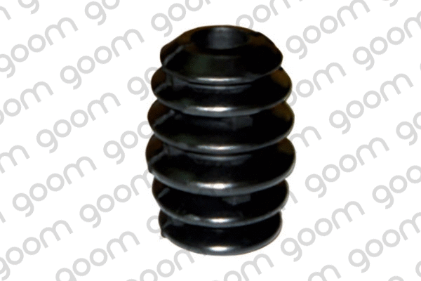 Rubber Buffer, suspension (SBB-0027)