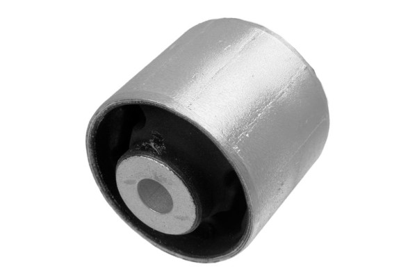 Mounting, differential (GM-0079)