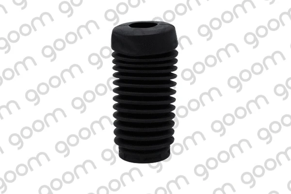 Protective Cap/Bellow, shock absorber (SAB-0059)