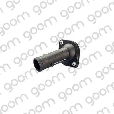 Coolant Flange (CF-0037)