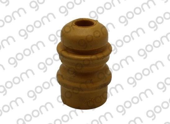 Rubber Buffer, suspension (SBB-0142)