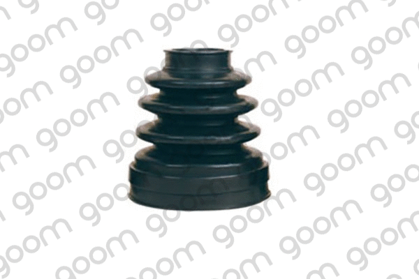 Bellow, drive shaft (DB-0099)
