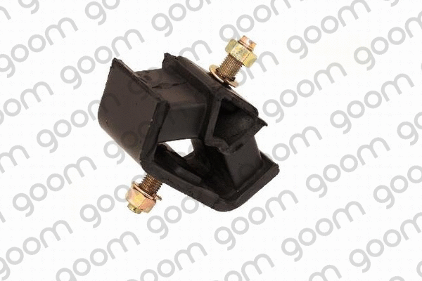 Mounting, engine (EM-0810)