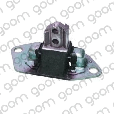 Mounting, engine (EM-0932)