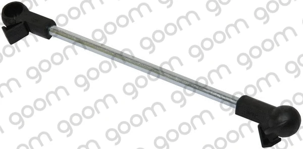 Selector-/Shift Rod (SSR-0016)