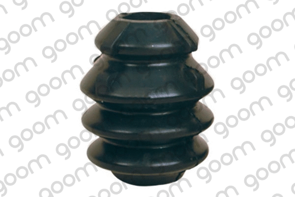 Rubber Buffer, suspension (SBB-0056)