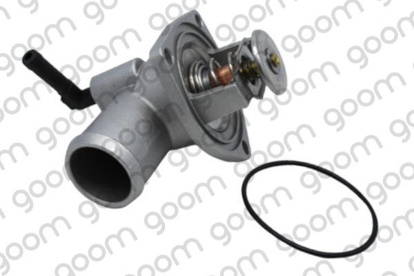 Thermostat, coolant (THE-0036)