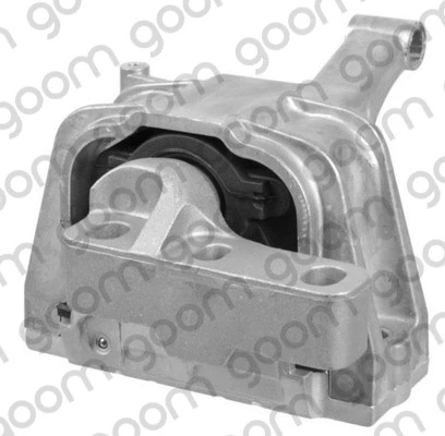 Mounting, engine (EM-2018)