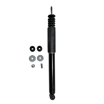 Shock Absorber (F220G1369)